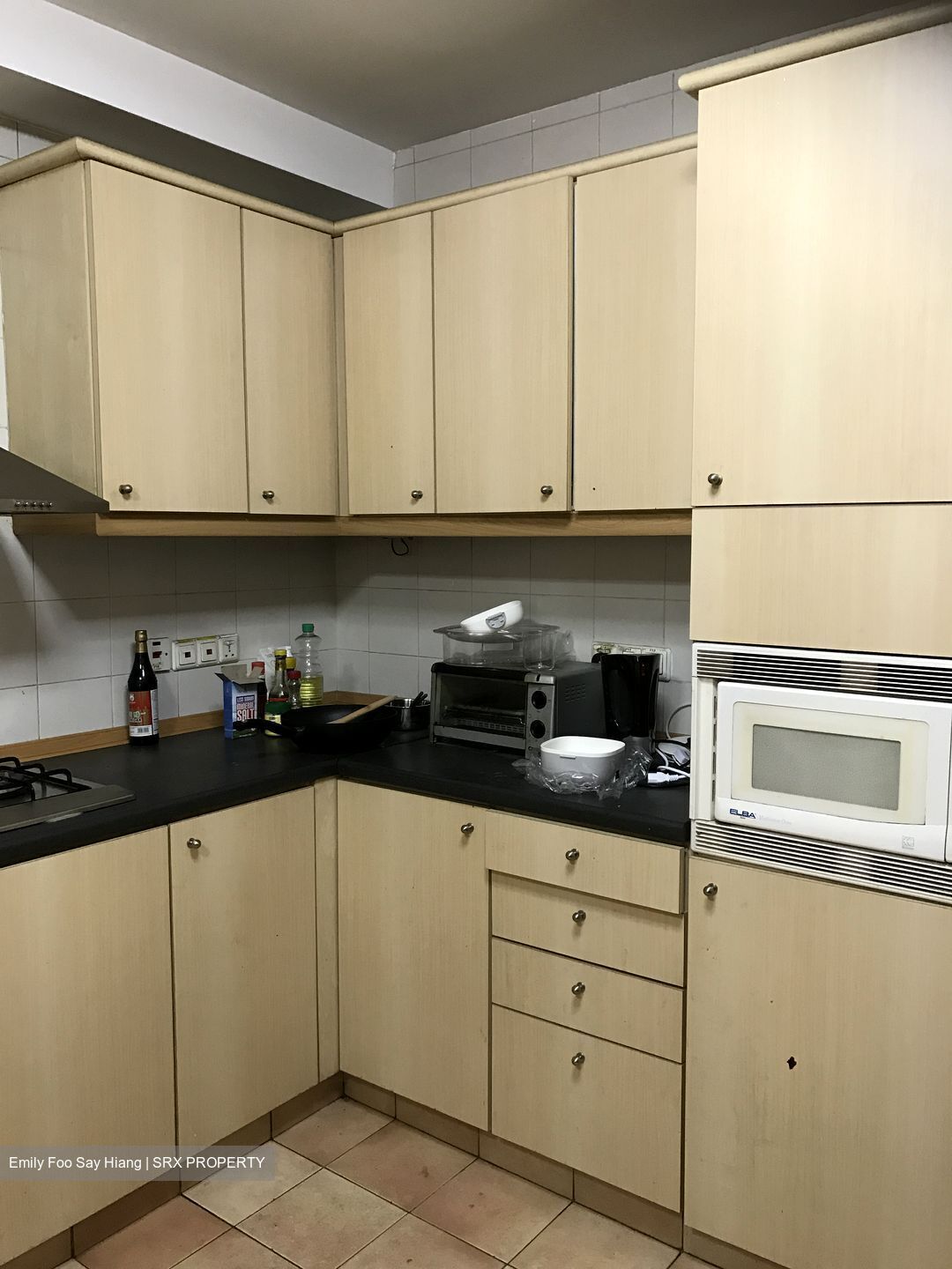 Sunshine Lodge (D19), Apartment #402251191